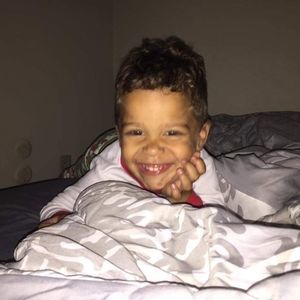 Meet your Posher, Woody